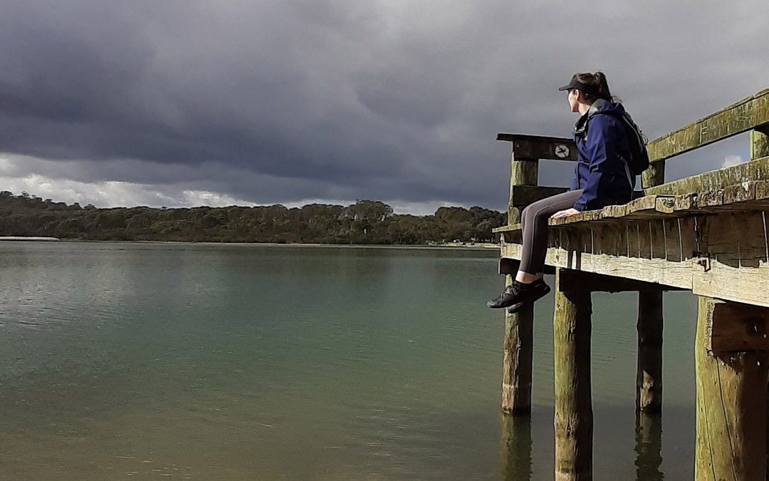 Foot Fatigue Fixes: How to soothe and prevent aching feet